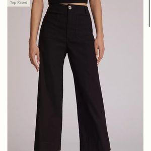 ISO Maeve Colette Pants size 23/24